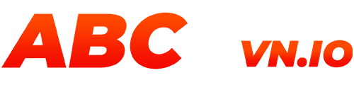 ABC8