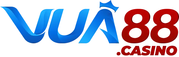 VUA88